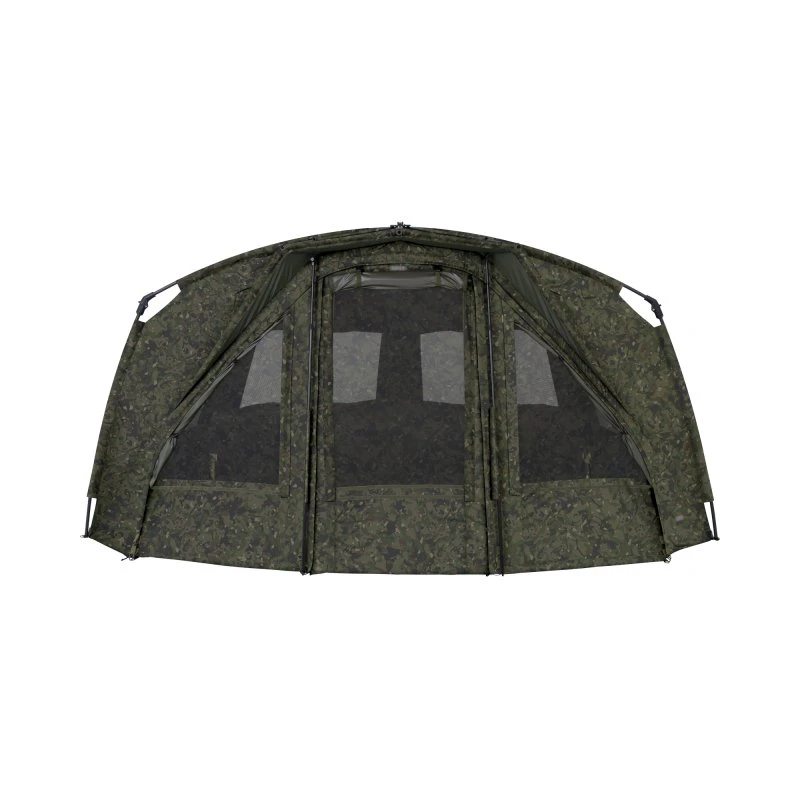 Trakker Products Trakker Bivak Tempest RS 150 Camo (obrázek 6)