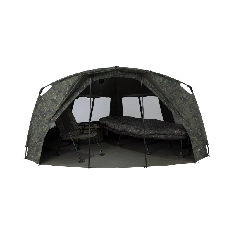 Trakker Products Trakker Bivak Tempest RS 150 Camo (obrázek 7)