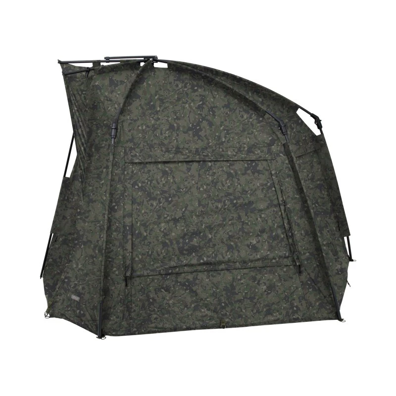 Trakker Products Trakker Bivak Tempest RS 150 Camo (obrázek 8)
