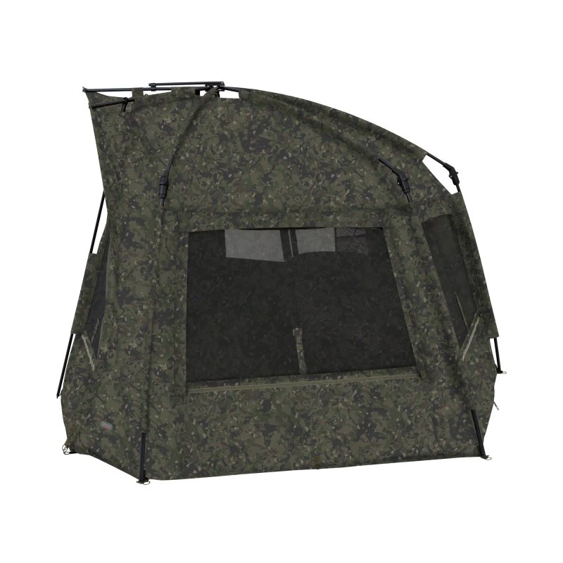 Trakker Products Trakker Bivak Tempest RS 150 Camo (obrázek 9)