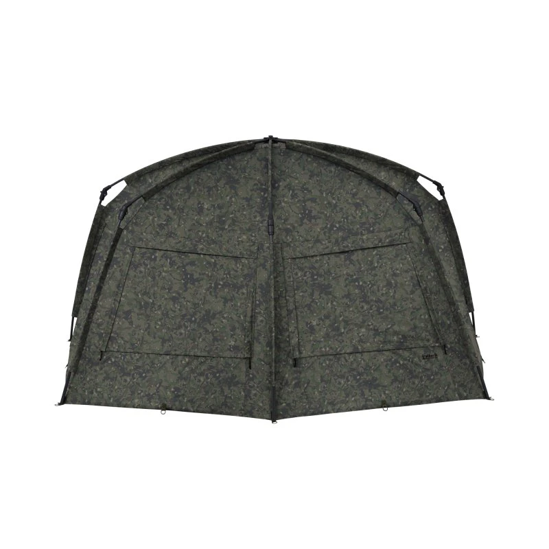 Trakker Products Trakker Bivak Tempest RS 150 Camo (obrázek 10)
