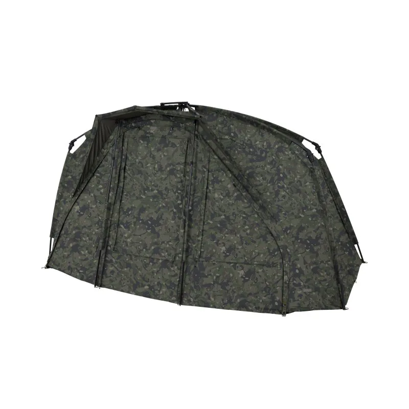 Trakker Products Trakker Bivak Tempest RS 150 Camo