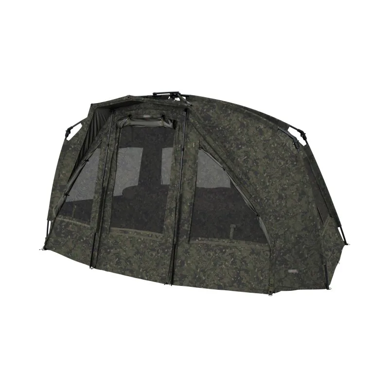 Trakker Products Trakker Bivak Tempest RS 200 Camo (obrázek 3)