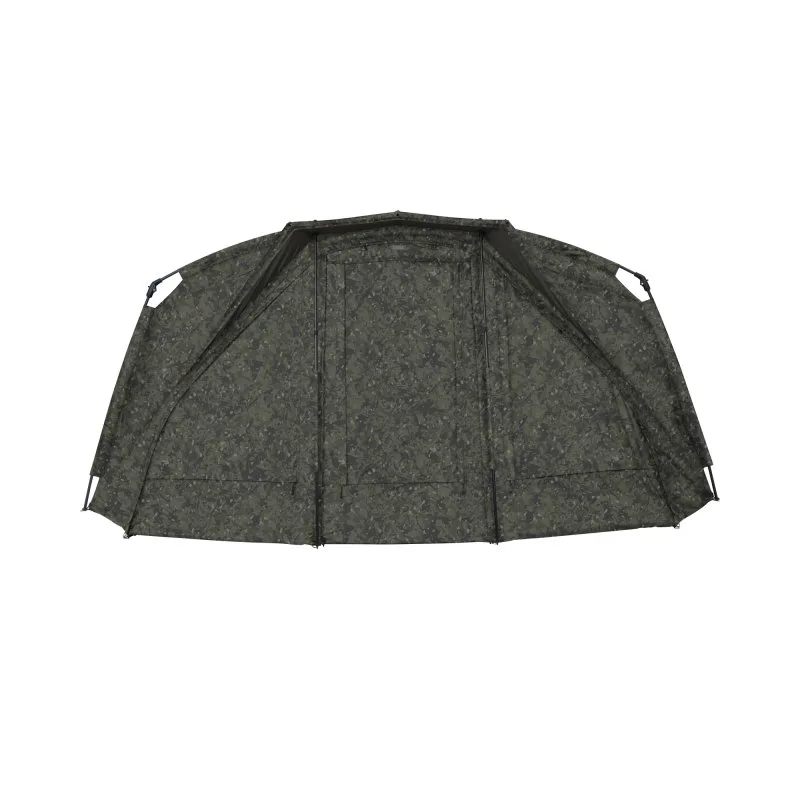 Trakker Products Trakker Bivak Tempest RS 200 Camo (obrázek 4)