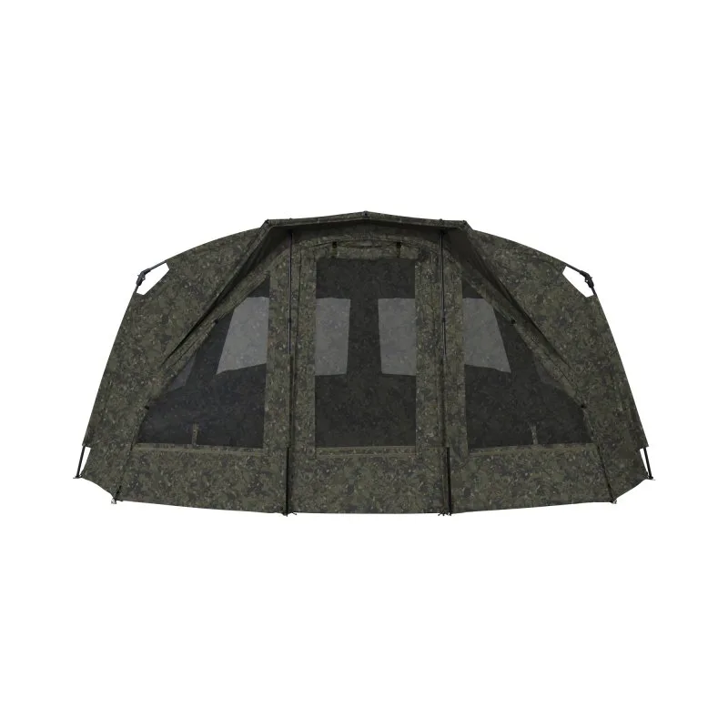 Trakker Products Trakker Bivak Tempest RS 200 Camo (obrázek 5)