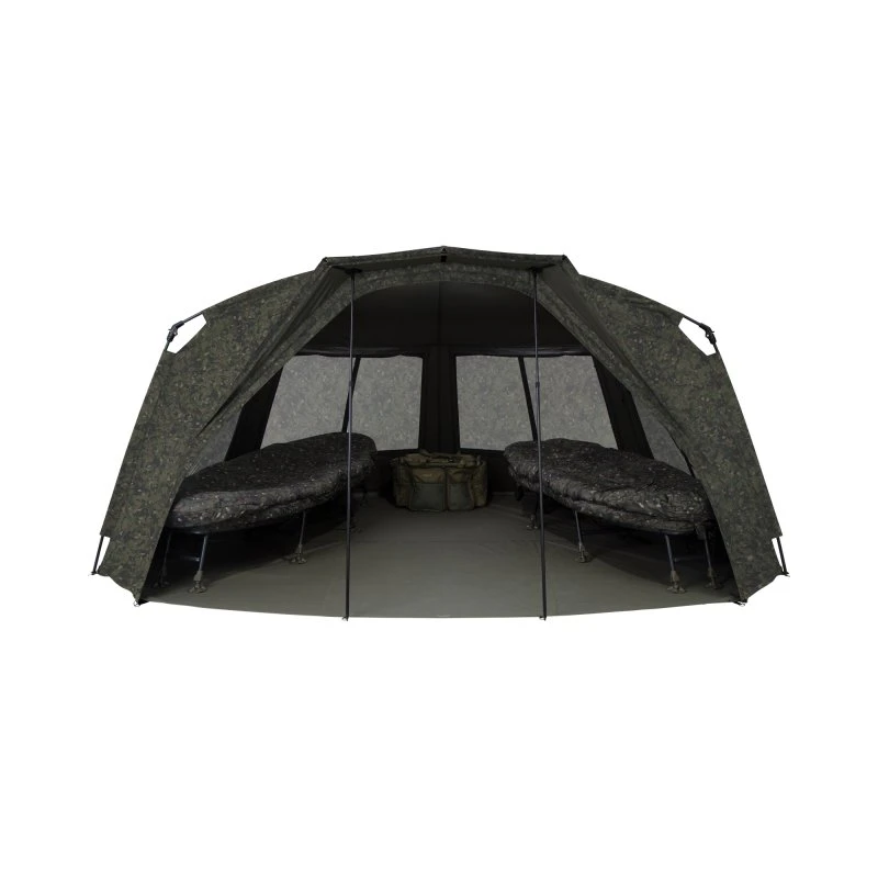 Trakker Products Trakker Bivak Tempest RS 200 Camo (obrázek 6)