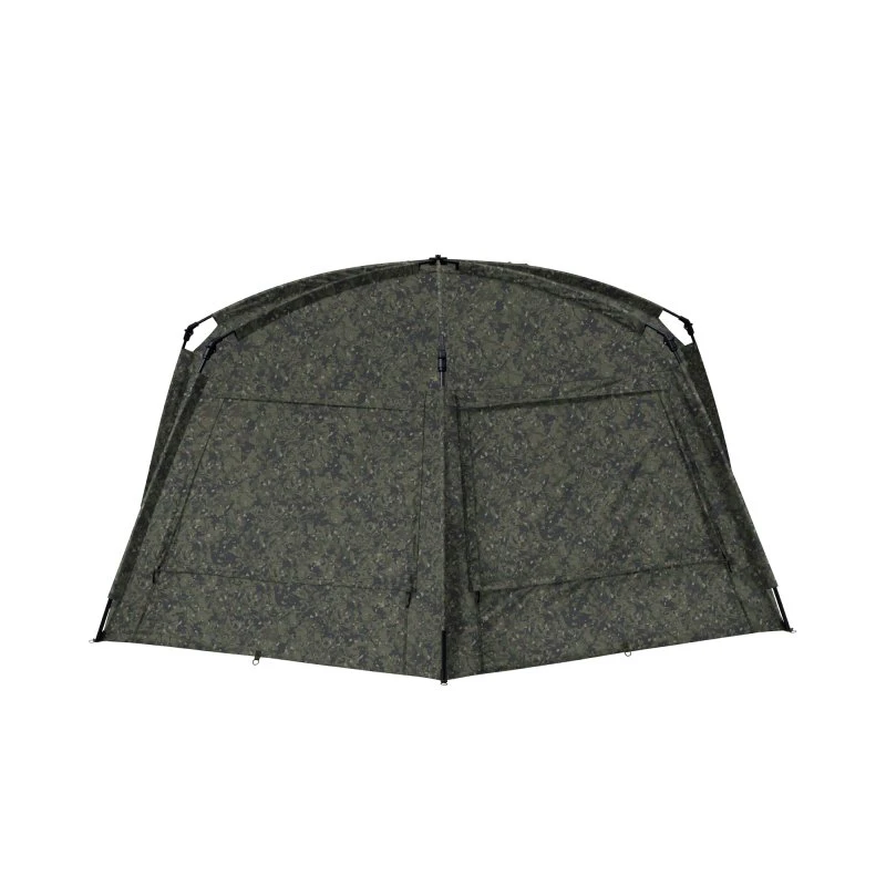 Trakker Products Trakker Bivak Tempest RS 200 Camo (obrázek 7)