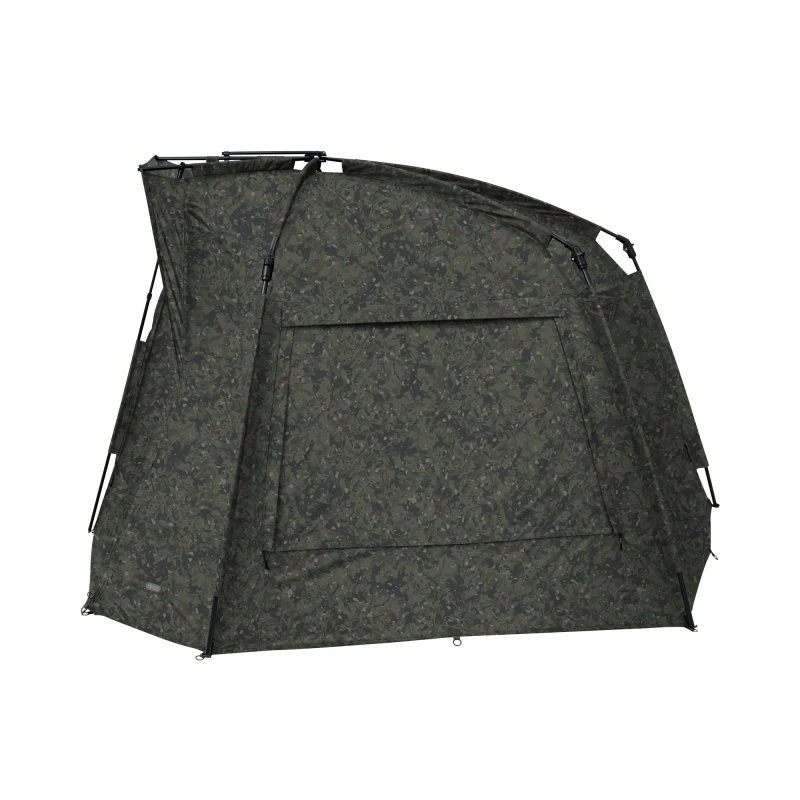 Trakker Products Trakker Bivak Tempest RS 200 Camo (obrázek 8)