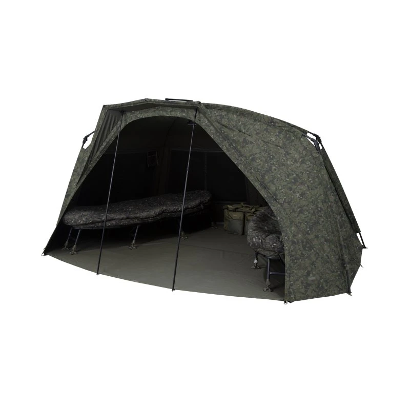 Trakker Products Trakker Bivak Tempest RS 200 Camo (obrázek 9)