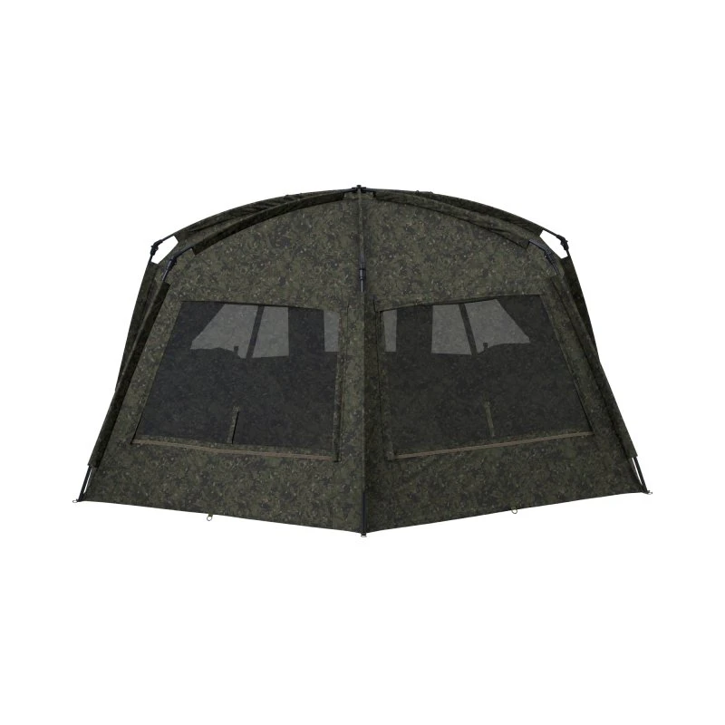Trakker Products Trakker Bivak Tempest RS 200 Camo (obrázek 10)