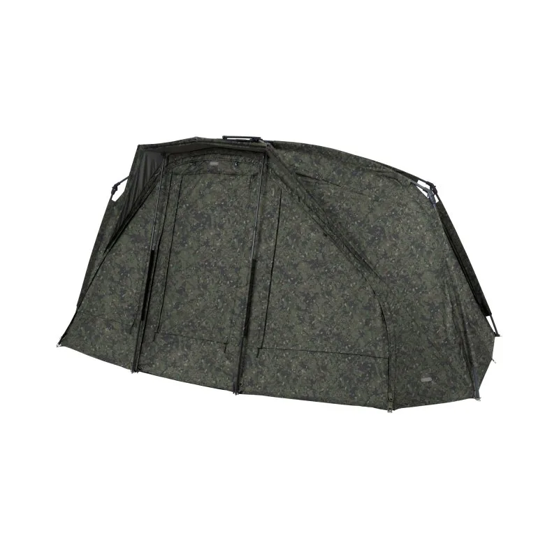 Trakker Products Trakker Bivak Tempest RS 200 Camo