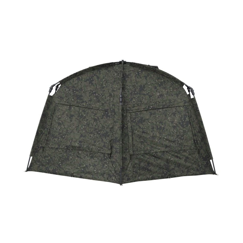 Trakker Products Trakker Brolly Tempest RS Brolly Camo (obrázek 5)