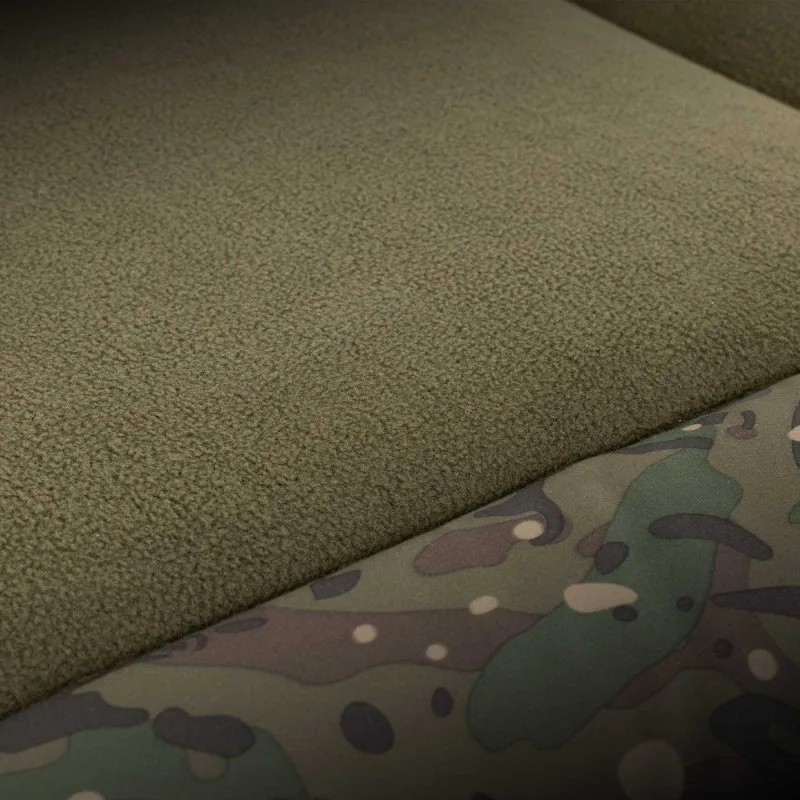 Trakker Products Trakker Lehátko RLX 8 Leg Wide (obrázek 6)
