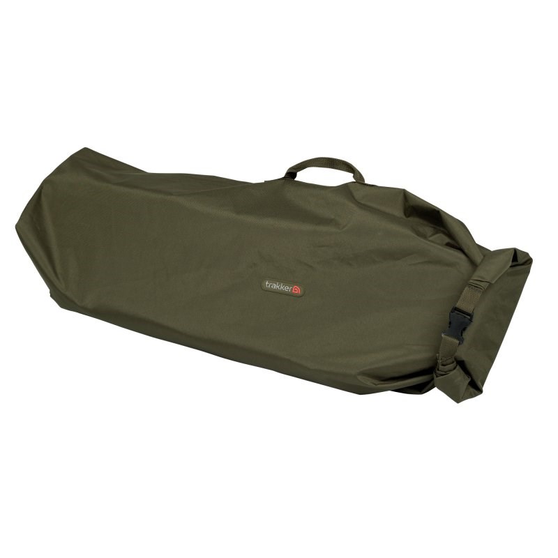 Trakker Products Trakker Podložka Sanctuary Compact Crib V2 (obrázek 3)
