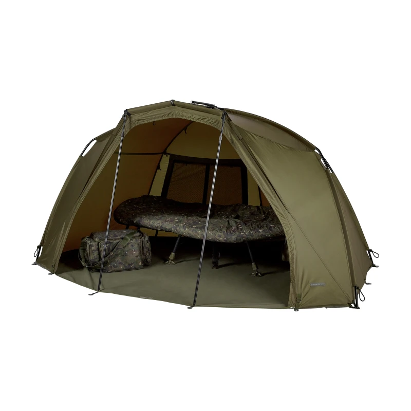 Trakker Products Trakker Bivak Tempest 100 (obrázek 4)