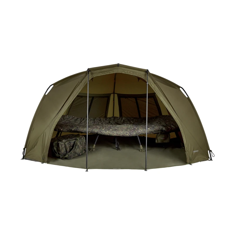 Trakker Products Trakker Bivak Tempest 100 (obrázek 5)