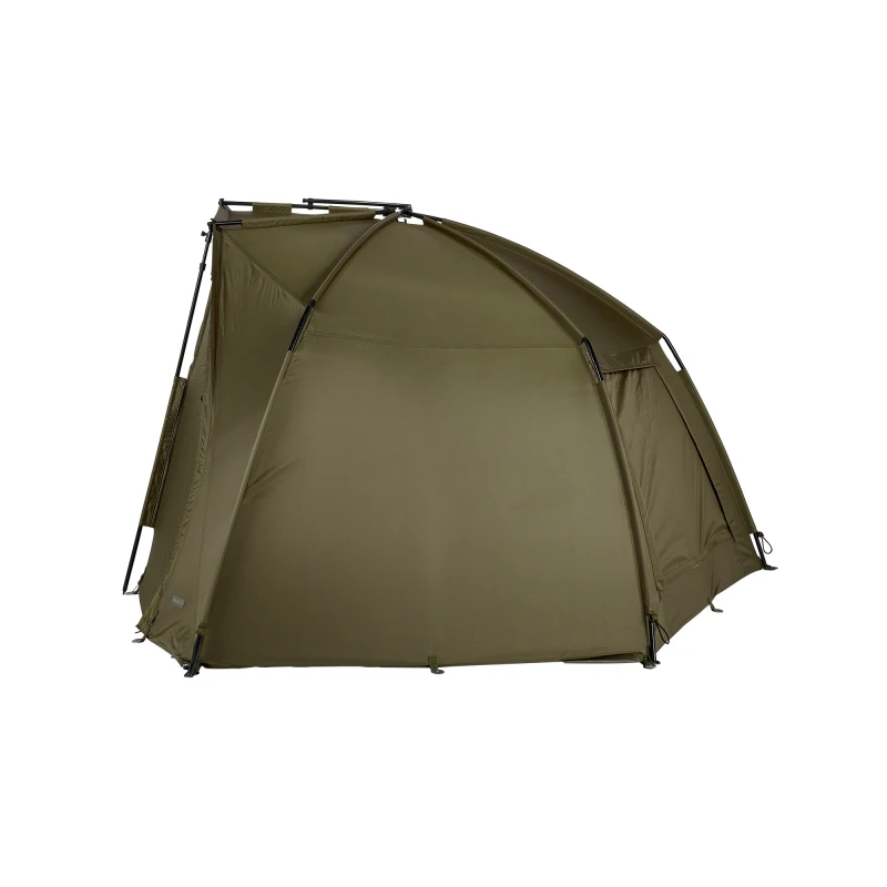 Trakker Products Trakker Bivak Tempest 100 (obrázek 6)