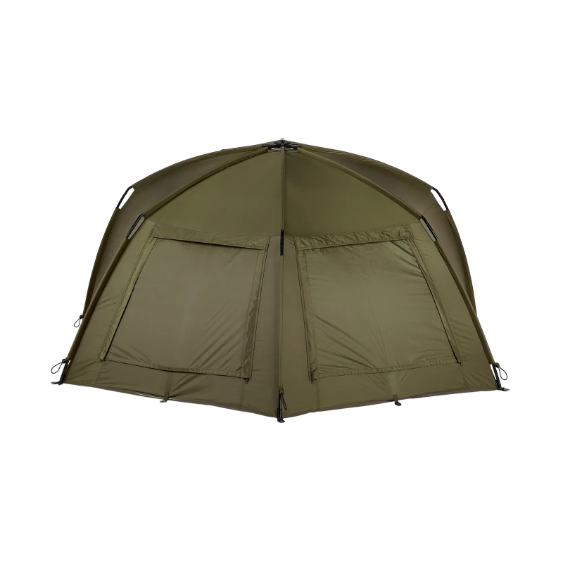 Trakker Products Trakker Bivak Tempest 100 (obrázek 7)