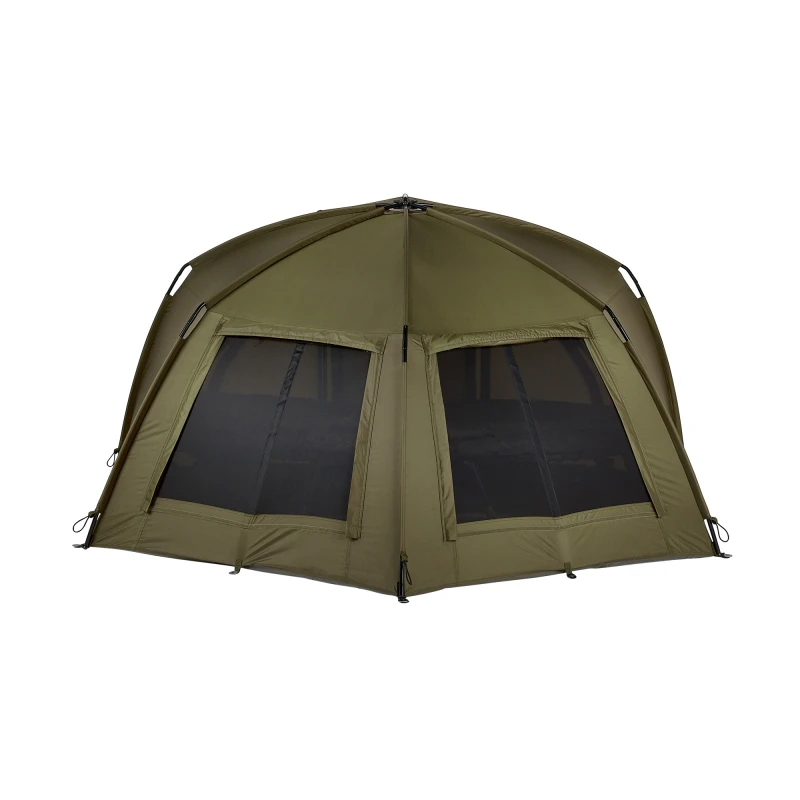 Trakker Products Trakker Bivak Tempest 100 (obrázek 8)