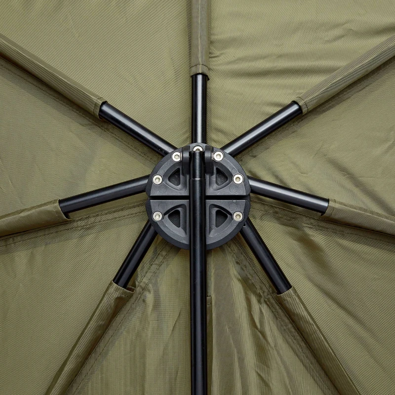 Trakker Products Trakker Bivak Tempest 100 (obrázek 10)