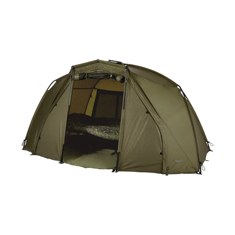 Trakker Products Trakker Bivak Tempest 100