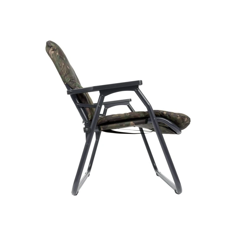 Trakker Products Trakker Křeslo RLX Bench Chair (obrázek 3)