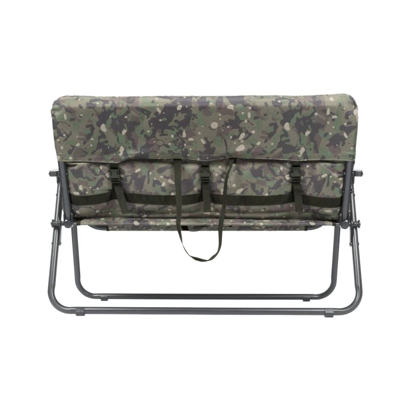 Trakker Products Trakker Křeslo RLX Bench Chair (obrázek 8)