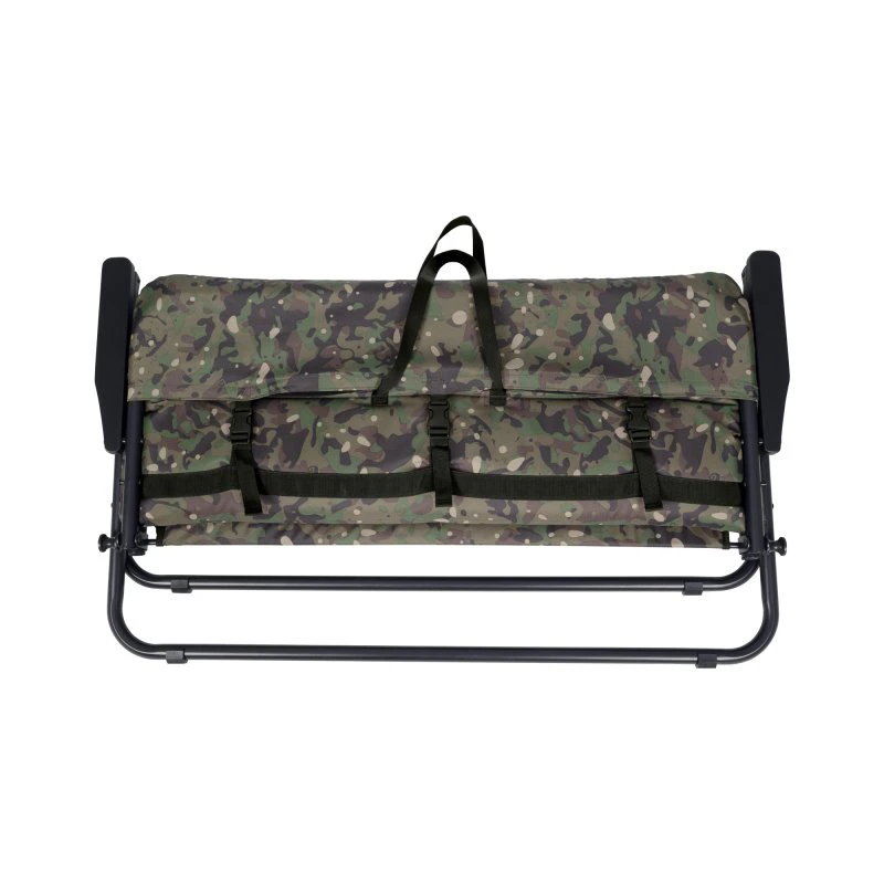 Trakker Products Trakker Křeslo RLX Bench Chair (obrázek 10)