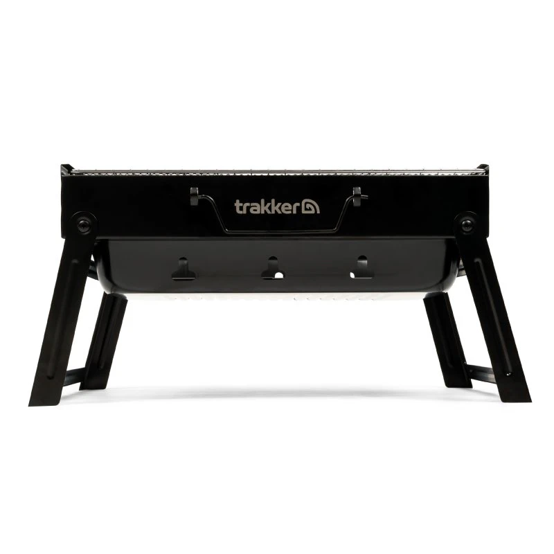 Trakker Products Trakker Gril Armolife BBQ V2 (obrázek 3)