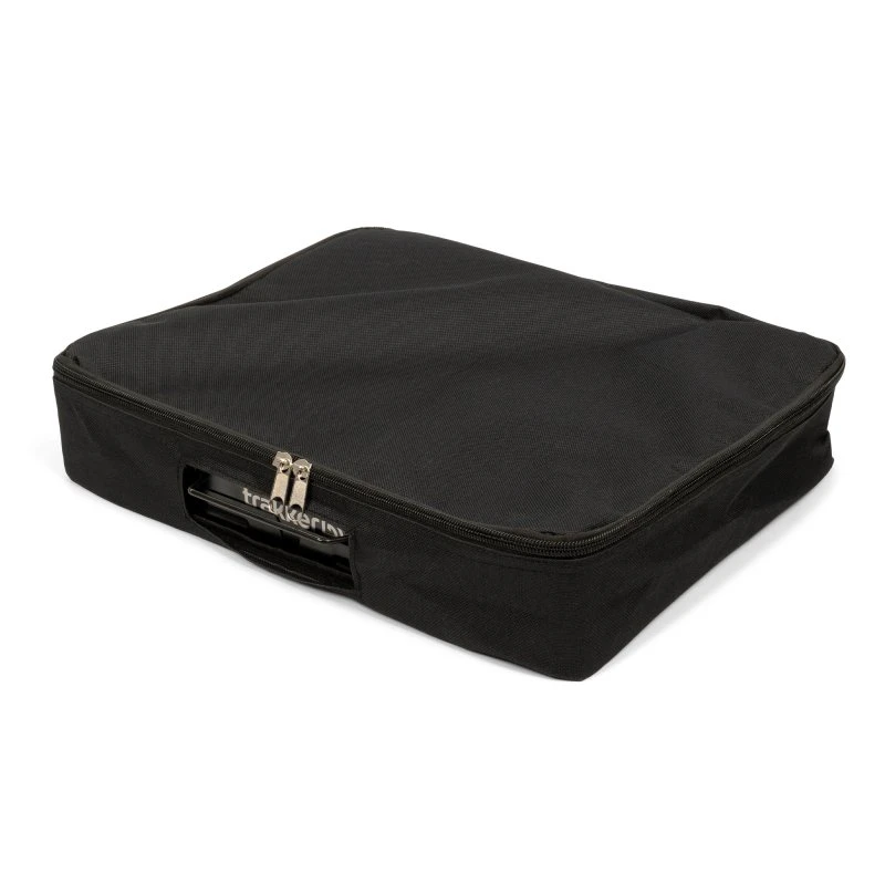 Trakker Products Trakker Gril Armolife BBQ V2 (obrázek 5)
