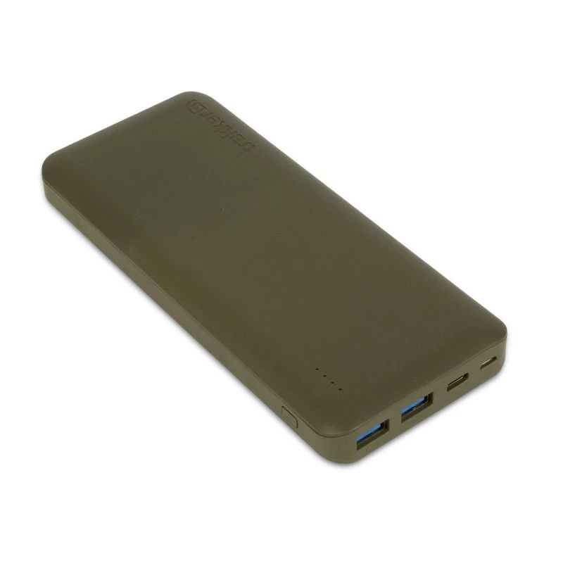 Trakker Products Trakker Powerbanka 20k Power Pack (obrázek 3)