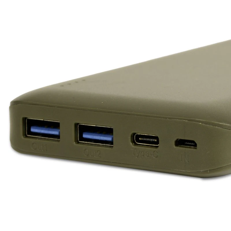 Trakker Products Trakker Powerbanka 20k Power Pack (obrázek 4)