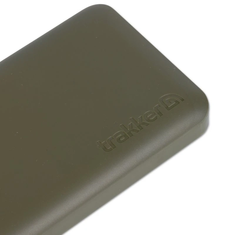 Trakker Products Trakker Powerbanka 20k Power Pack (obrázek 6)