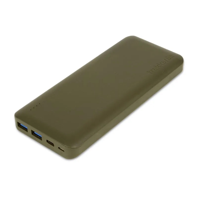Trakker Products Trakker Powerbanka 20k Power Pack