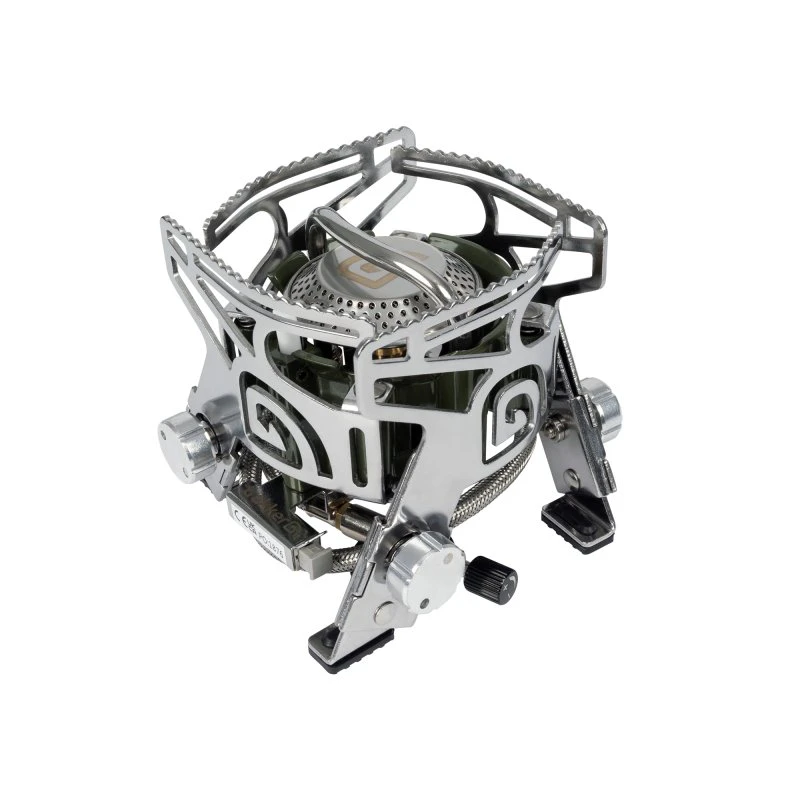Trakker Products Trakker Vařič Armolife CG-4 Stove (obrázek 5)