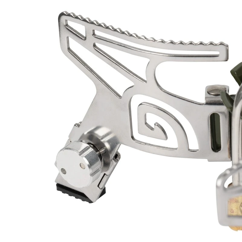Trakker Products Trakker Vařič Armolife CG-4 Stove (obrázek 8)