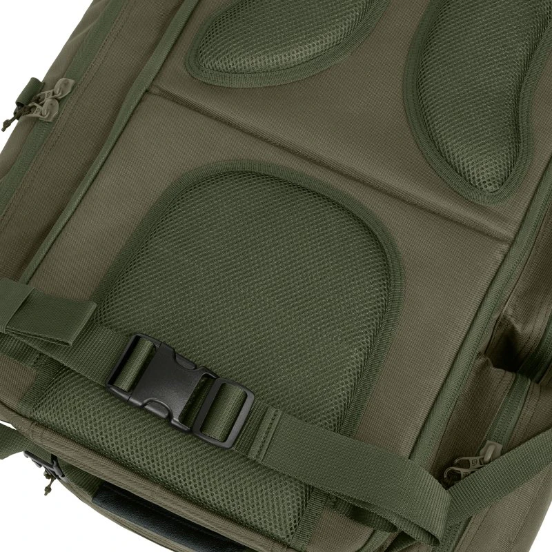 Trakker Products Trakker Batoh NXG Deluxe Rucksack (obrázek 11)
