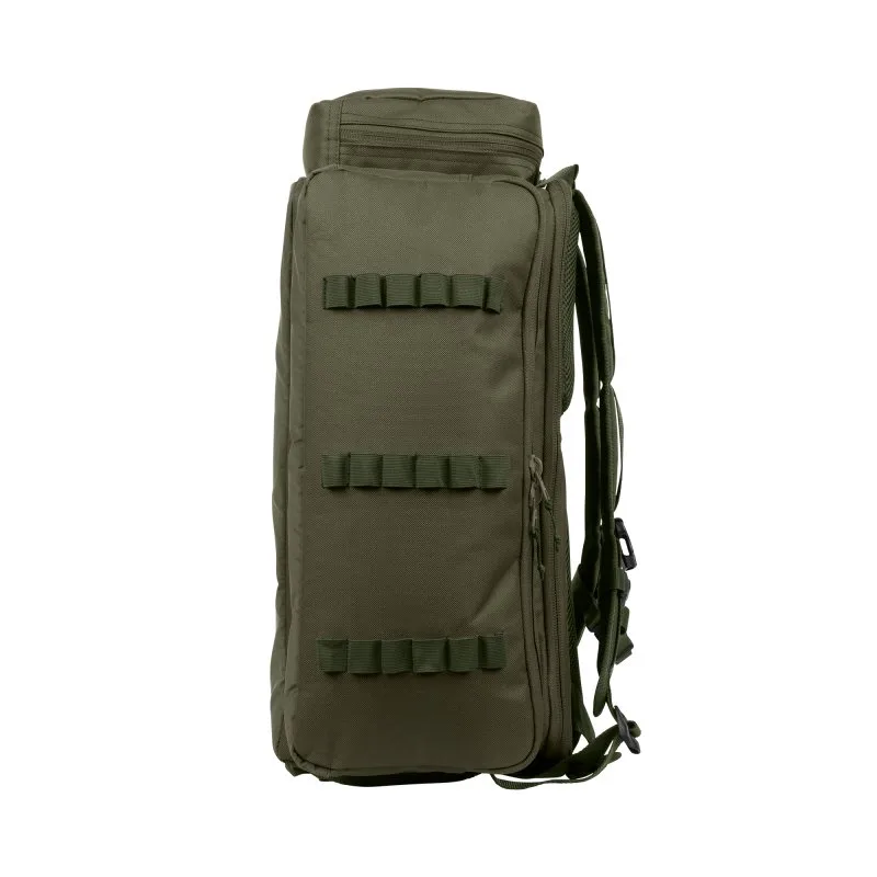 Trakker Products Trakker Batoh NXG Deluxe Rucksack (obrázek 3)