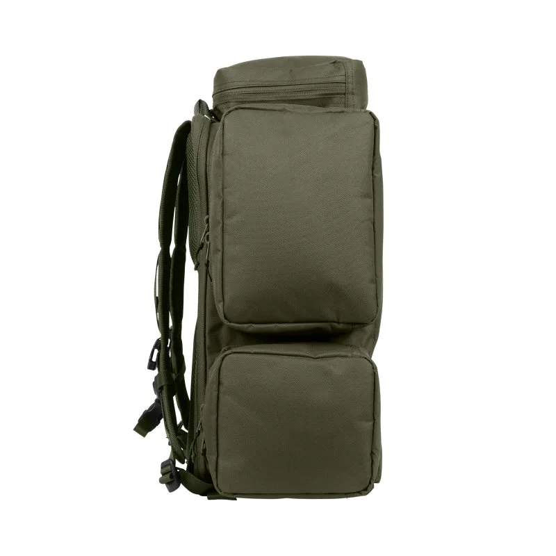 Trakker Products Trakker Batoh NXG Deluxe Rucksack (obrázek 4)