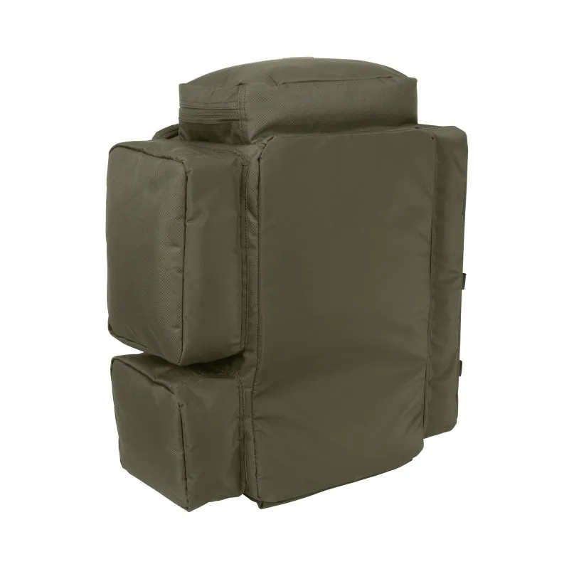 Trakker Products Trakker Batoh NXG Deluxe Rucksack (obrázek 5)