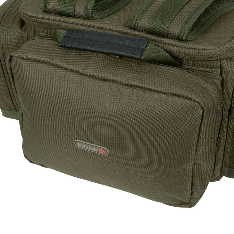 Trakker Products Trakker Batoh NXG Deluxe Rucksack (obrázek 6)
