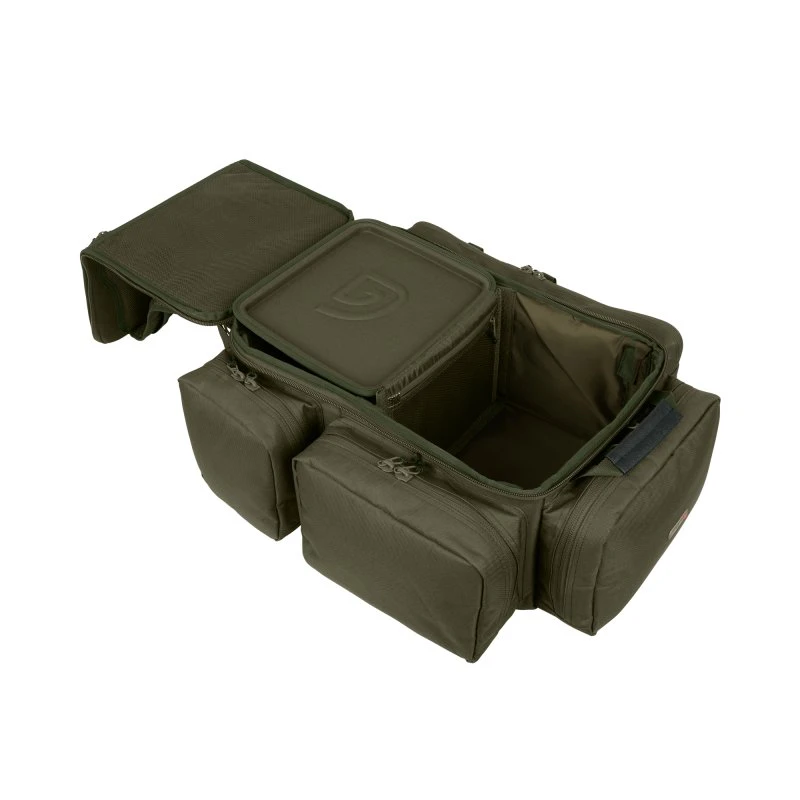 Trakker Products Trakker Batoh NXG Deluxe Rucksack (obrázek 7)