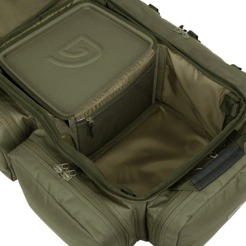 Trakker Products Trakker Batoh NXG Deluxe Rucksack (obrázek 8)