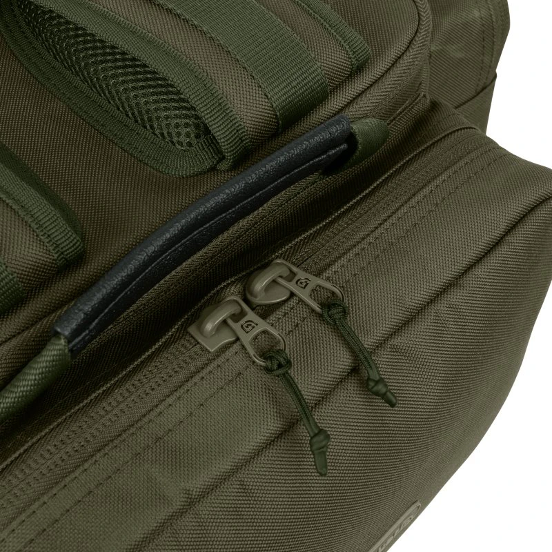 Trakker Products Trakker Batoh NXG Deluxe Rucksack (obrázek 9)