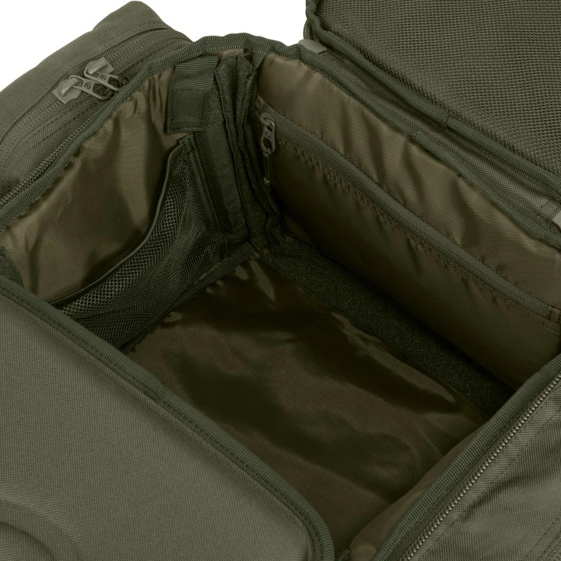 Trakker Products Trakker Batoh NXG Deluxe Rucksack (obrázek 10)