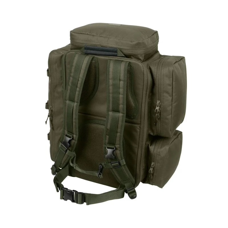 Trakker Products Trakker Batoh NXG Deluxe Rucksack