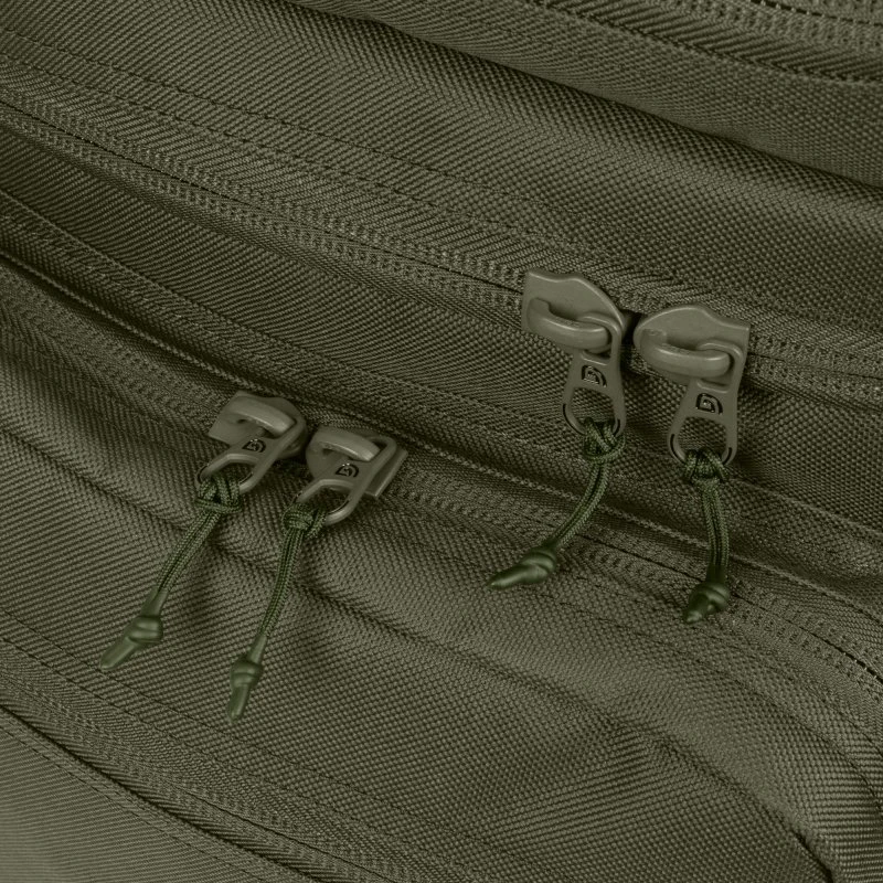 Trakker Products Trakker Batoh NXG Scout Rucksack (obrázek 11)