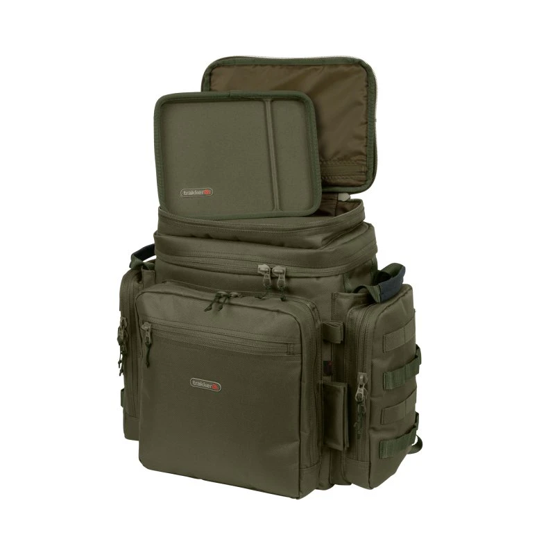 Trakker Products Trakker Batoh NXG Scout Rucksack (obrázek 3)