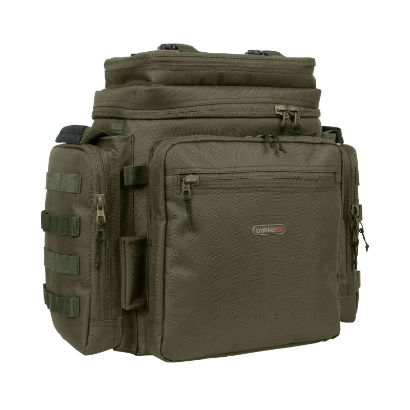 Trakker Products Trakker Batoh NXG Scout Rucksack (obrázek 4)