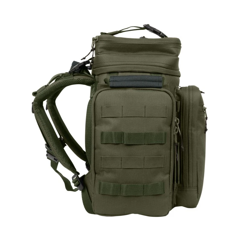 Trakker Products Trakker Batoh NXG Scout Rucksack (obrázek 5)
